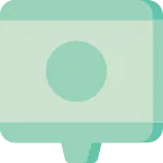 Draw SVG Icon